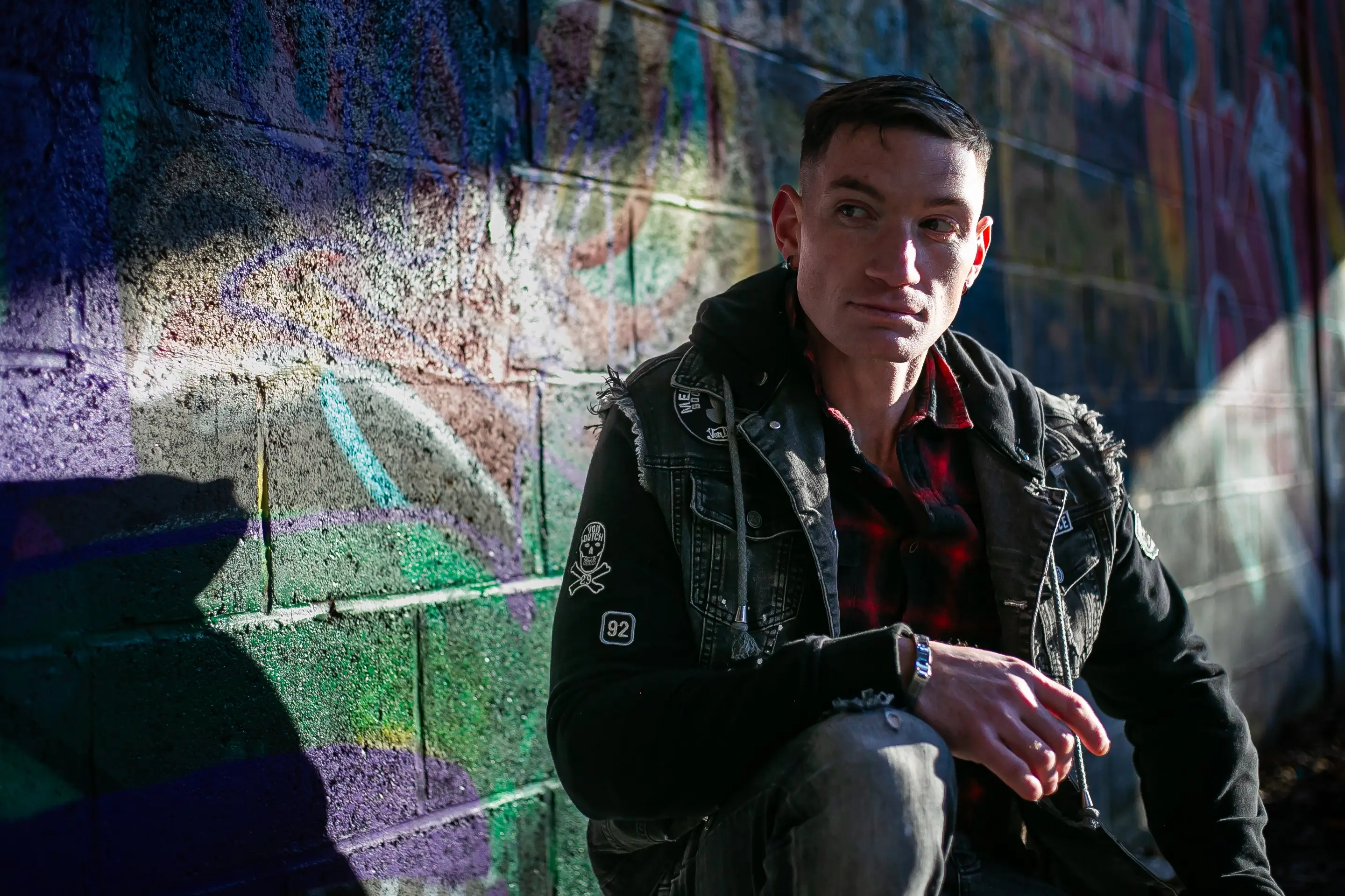 prestation Lifestyle